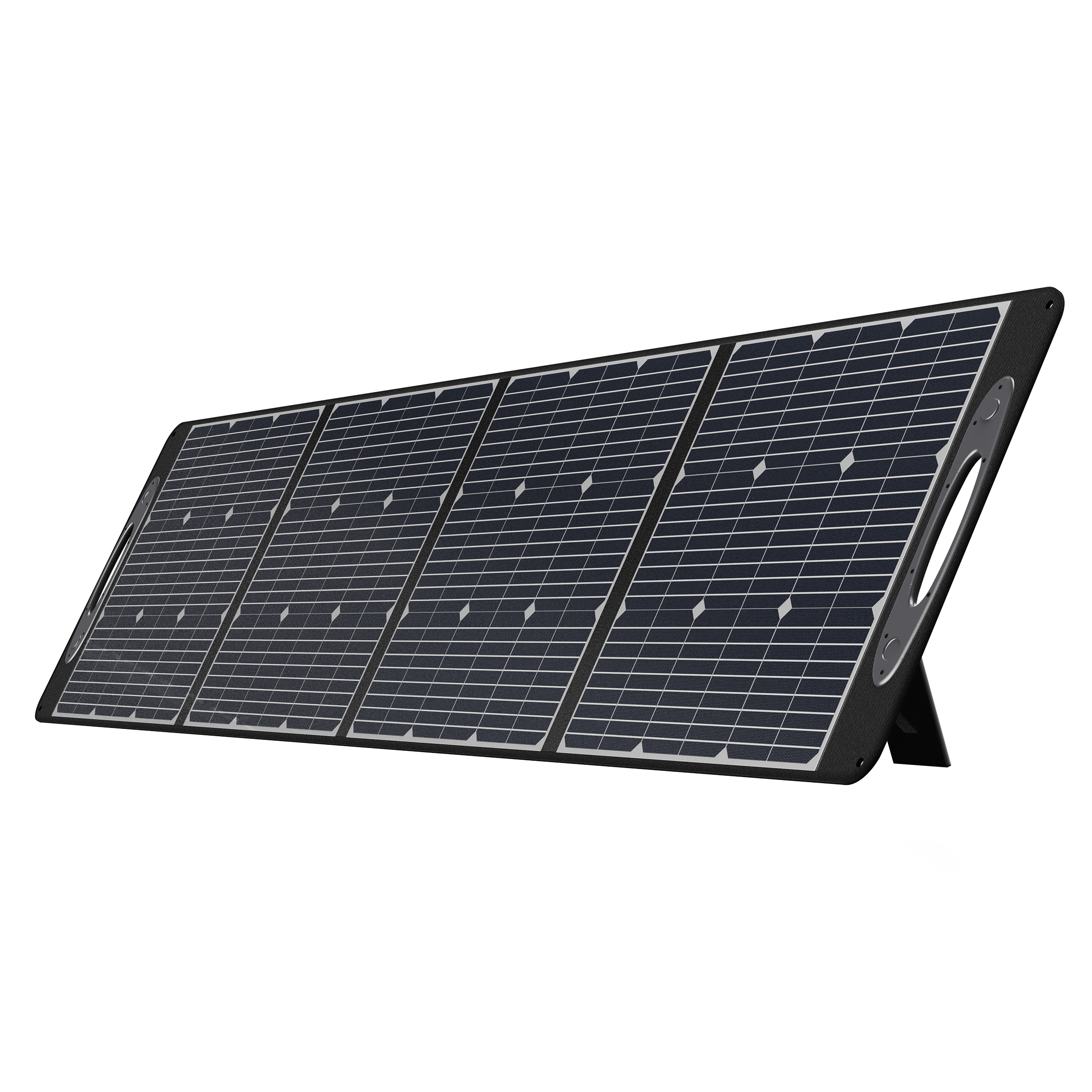 100W-1.png