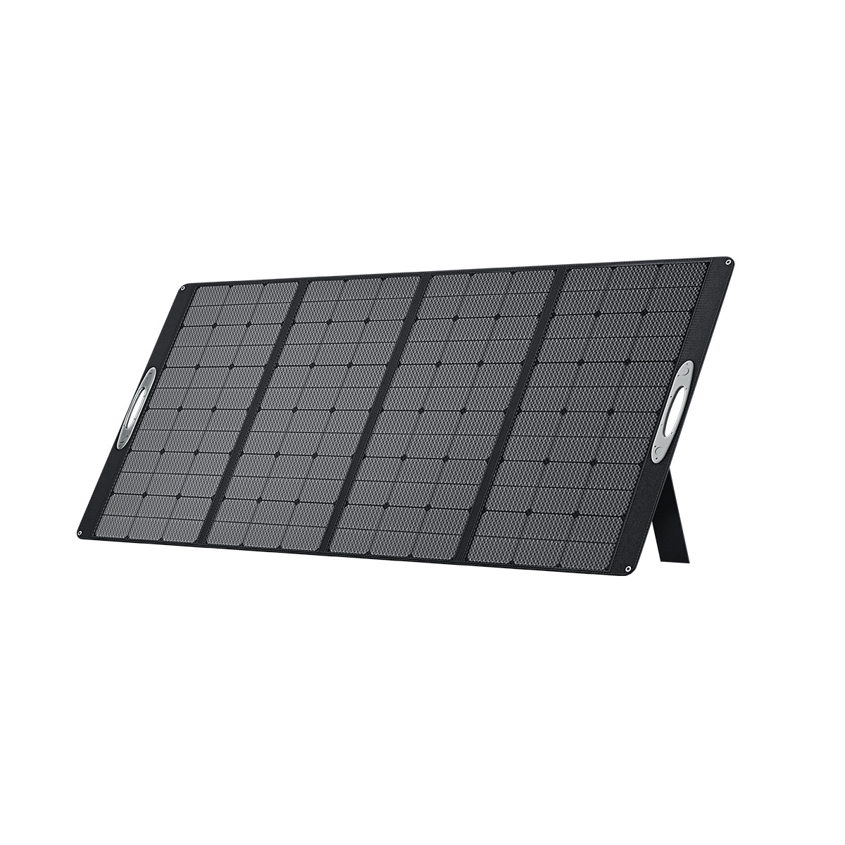 400W-1.jpg